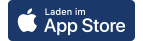 Schaddel im App Store