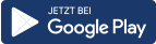 Schaddel im Google Play Store