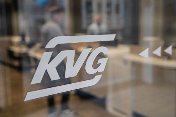 KVG-Logo 