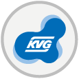KVG mobil