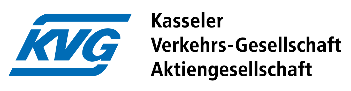 KVG